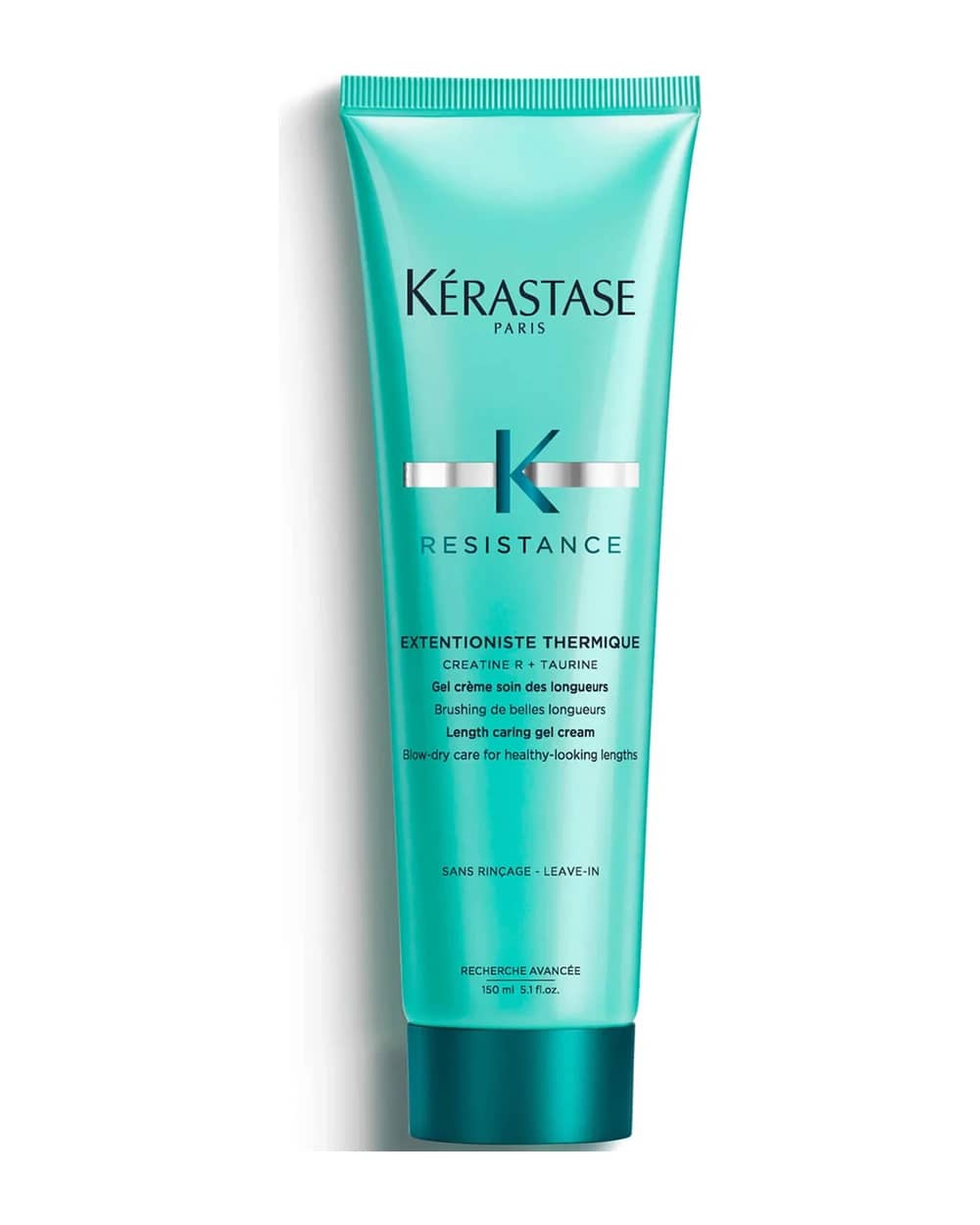 Kérastase Extentioniste Thermique
