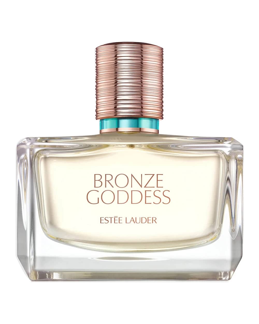 Bronze Goddess Eau Fraîche Skinscent Estée Lauder - 50ml