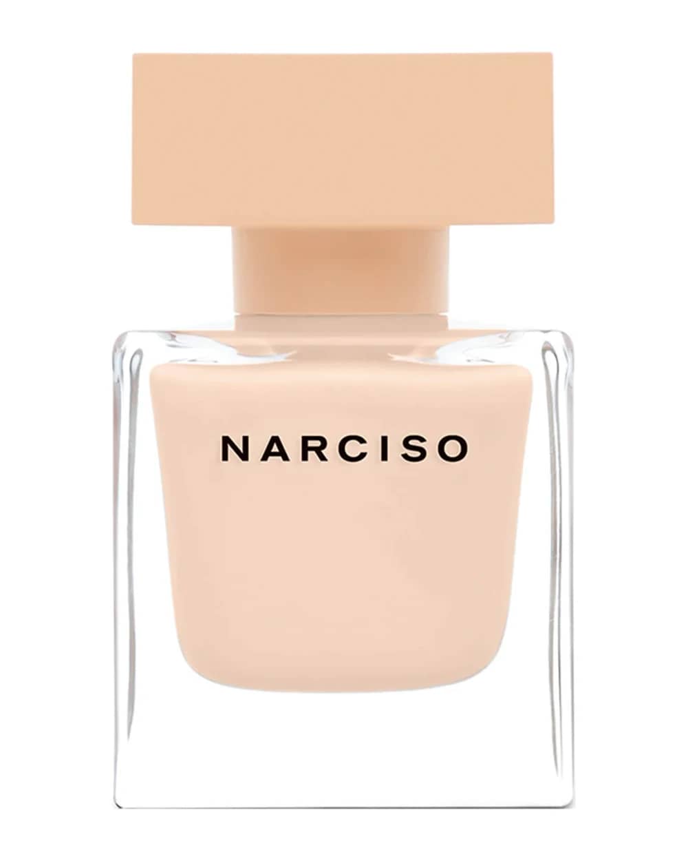Eau de Parfum Narciso Poudrée Narciso Rodriguez - 50ml