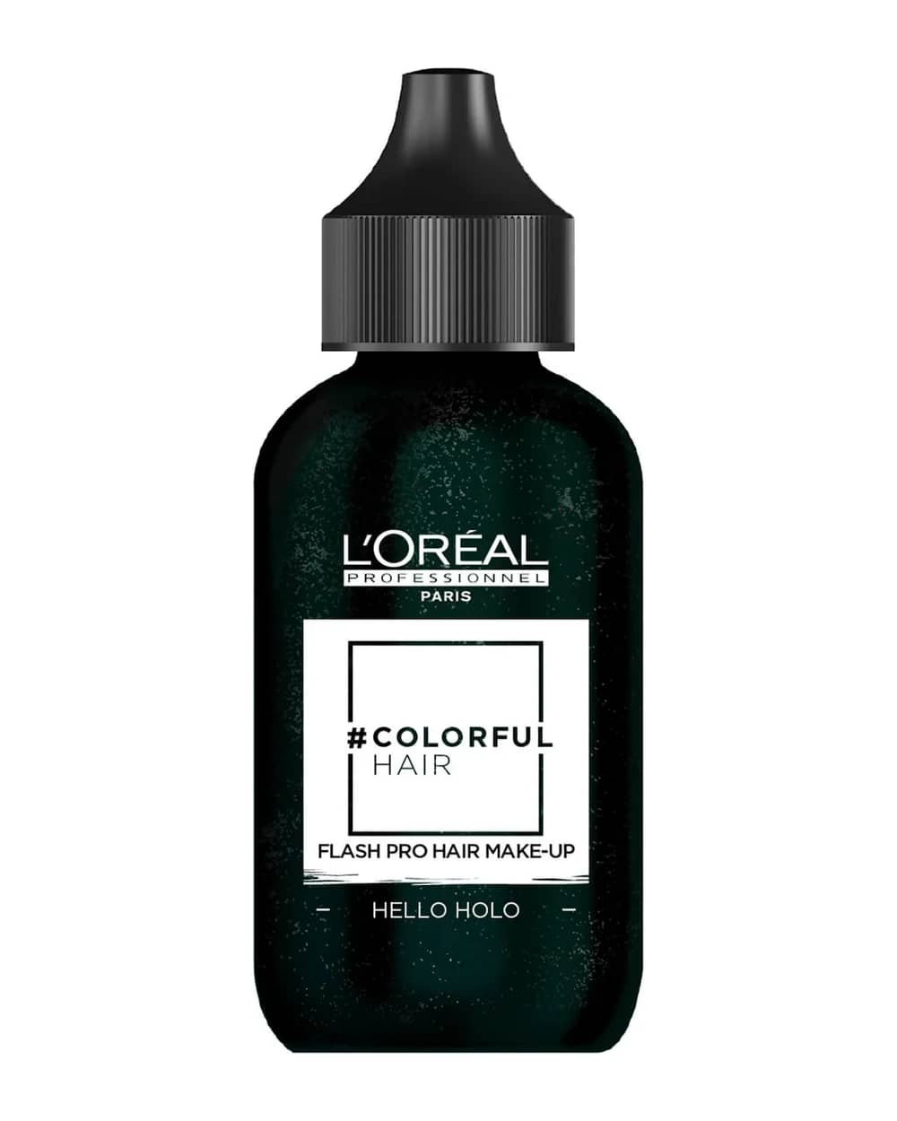 L'Oréal Professionnel Flash Pro Hair Make-Up - Hello Halo 60 ml