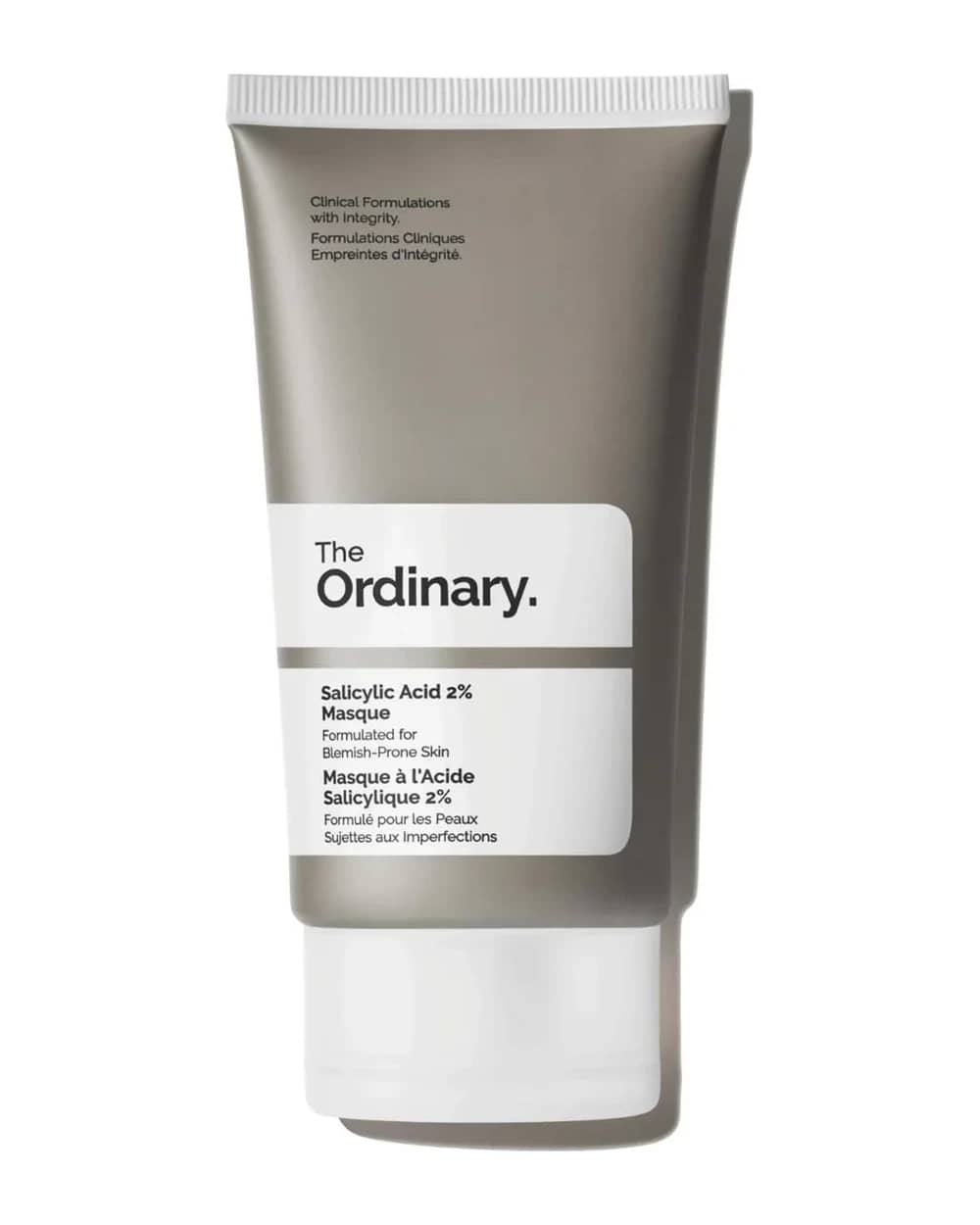 The Ordinary Salicylic Acid 2% Masque 50 ml
