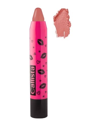 رژ لب مدادی Secret Bite کالیستا 3.3ml