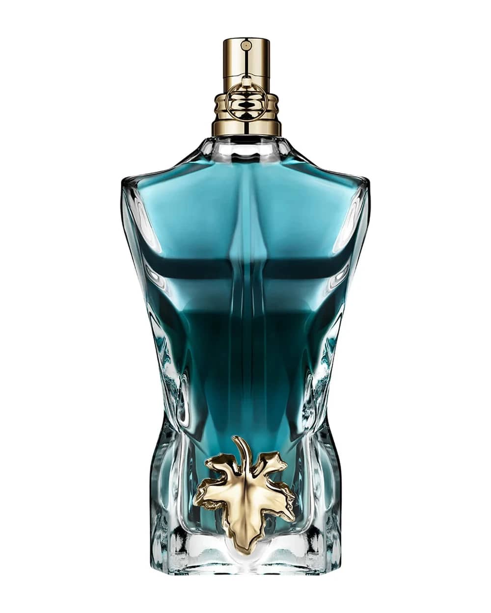 Jean Paul Gaultier Le Beau Eau de Toilette 125ml