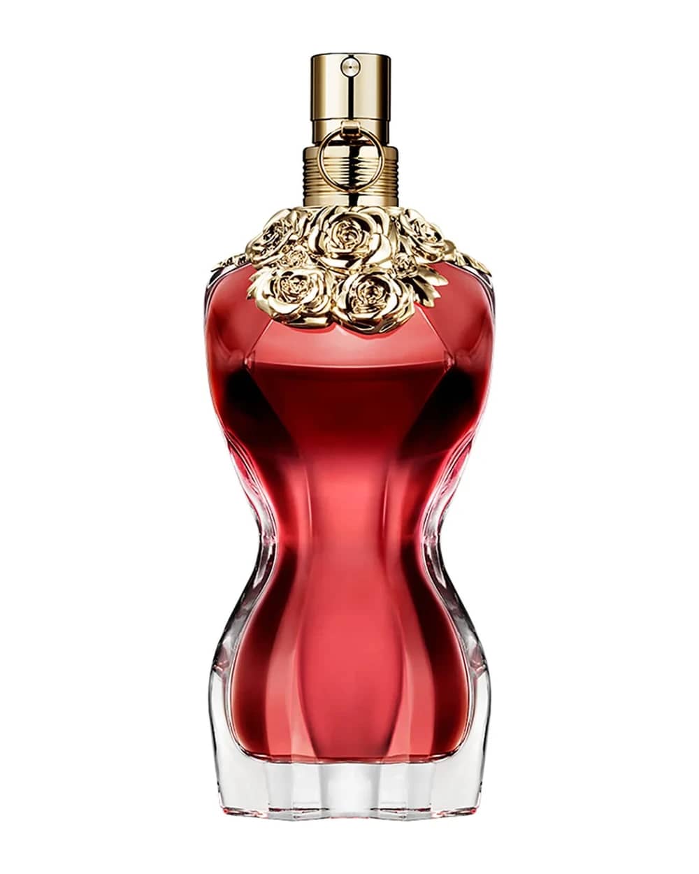 Jean Paul Gaultier La Belle Eau de Parfum 50ml