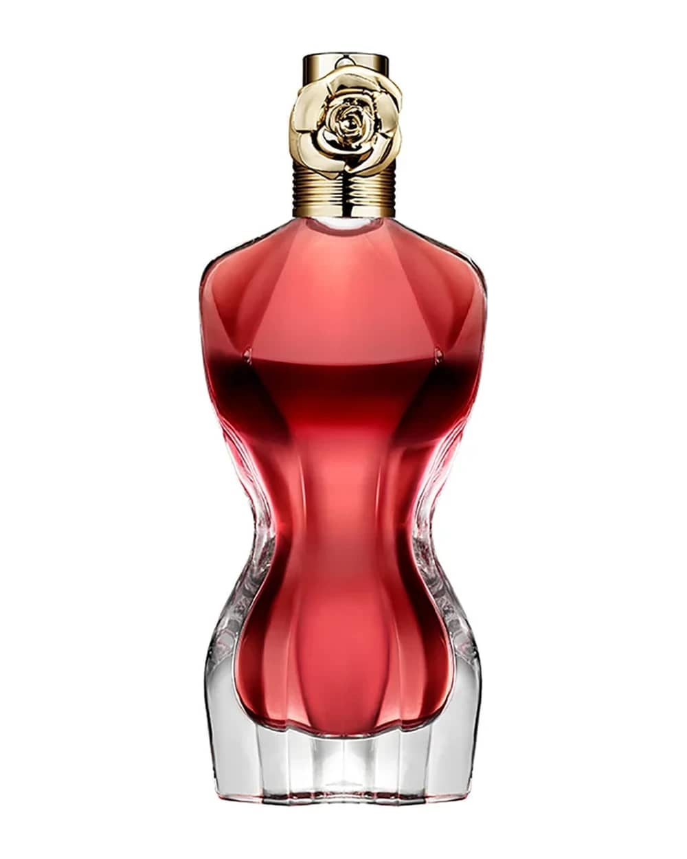 Jean Paul Gaultier La Belle Eau de Parfum 30ml
