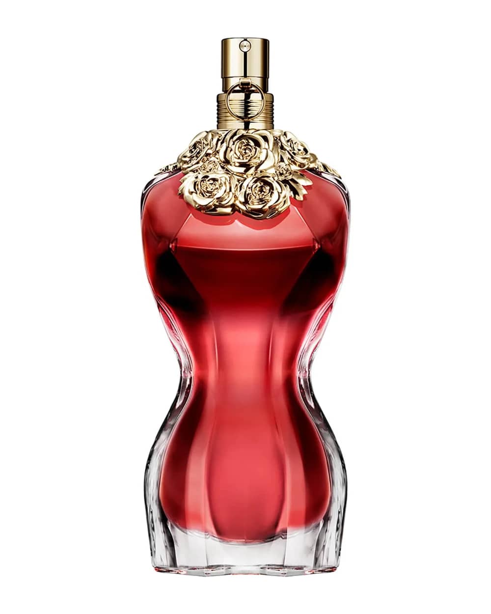 Jean Paul Gaultier La Belle Eau de Parfum 100ml