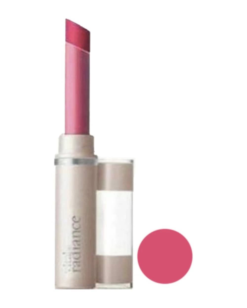 رژ لب جامد براق Vital Radiance رولون