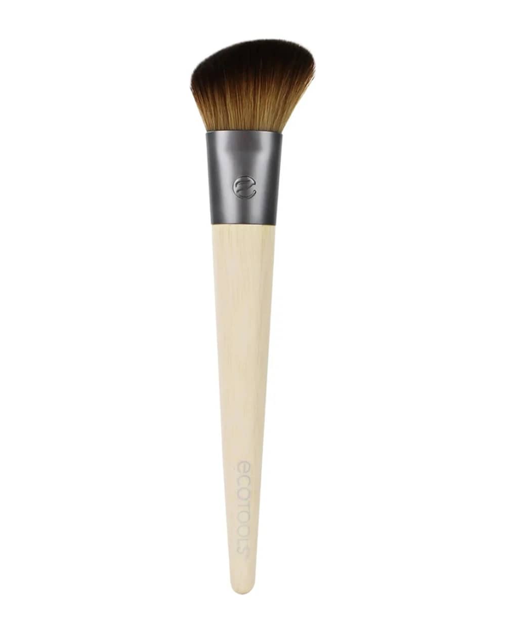 براش اکوتولز Skin Perfecting
