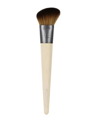 براش اکوتولز Skin Perfecting