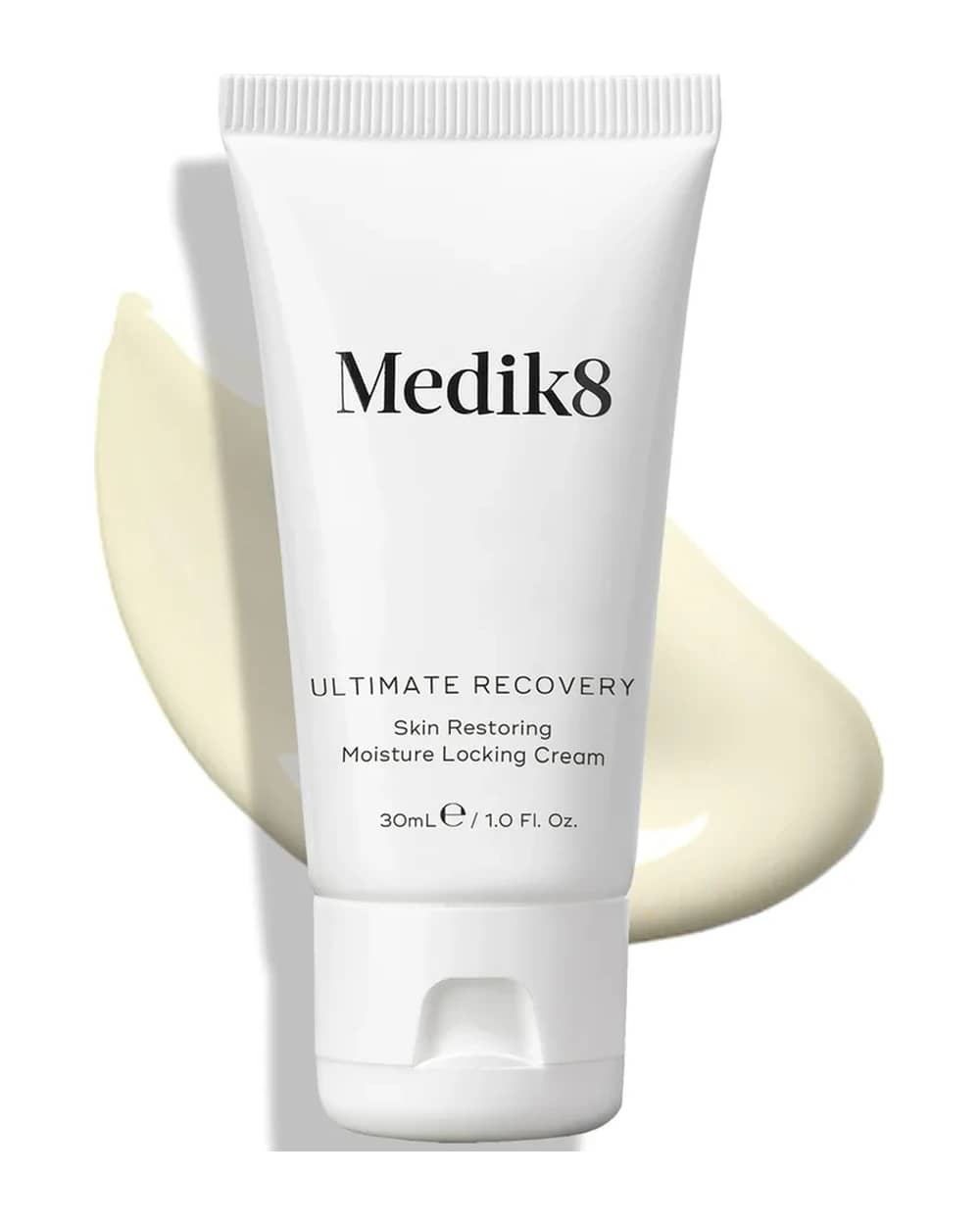 Medik8 Ultimate Recovery 30ml