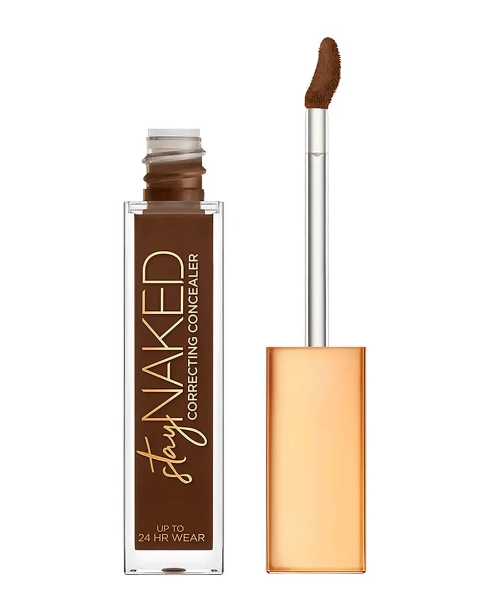 Urban Decay Stay Naked Concealer (Various Shades)