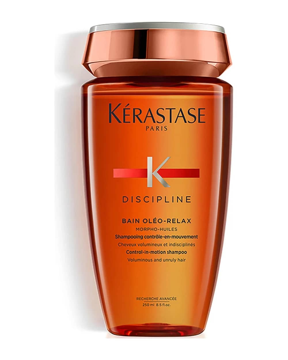 Kérastase Bain Oleo-Relax 250ml