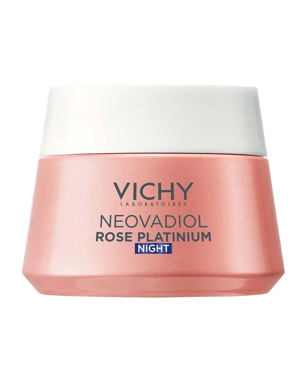 VICHY Neovadiol Rose Platinium crema Notte 50 ml