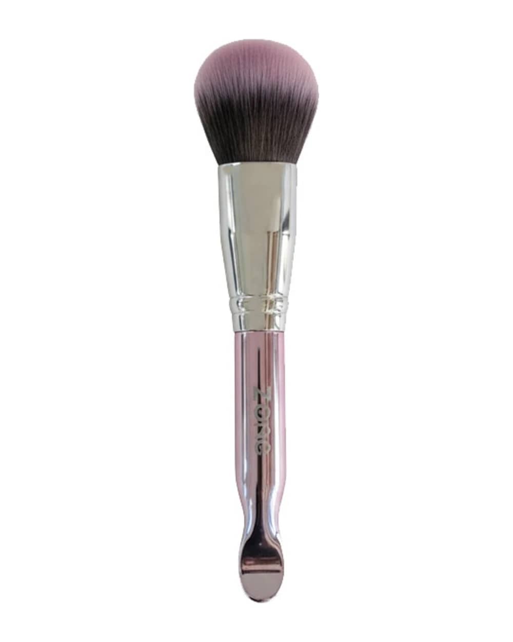 براش رژ گونه زد وان Z-327