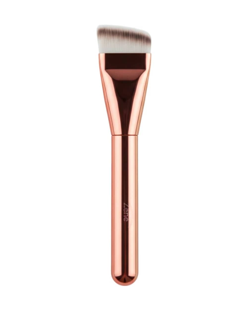 براش سر تخت کرم پودر زد وان Z.307