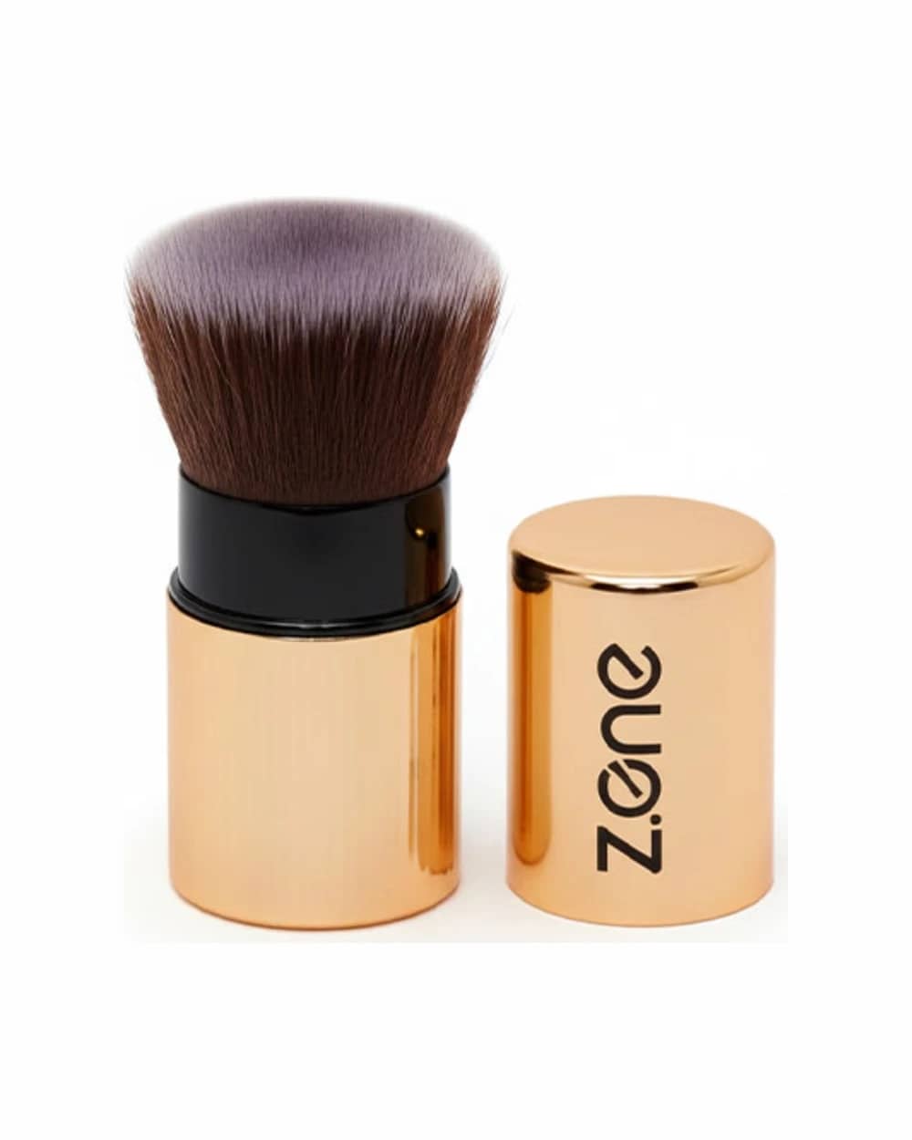 براش رژگونه کشویی زد وان Z-309