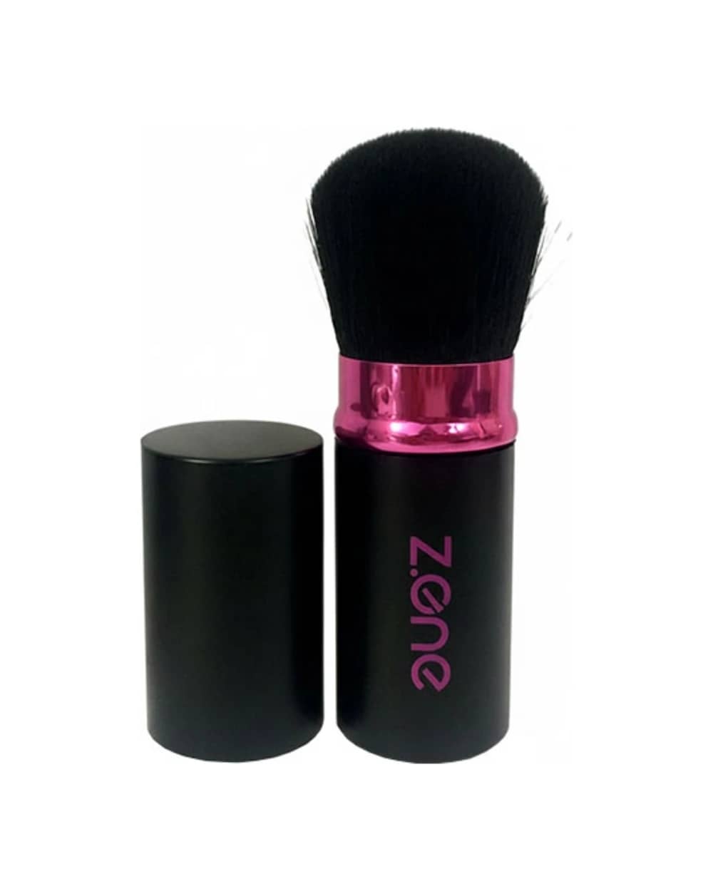 براش رژ گونه کشویی زد وان Z-306
