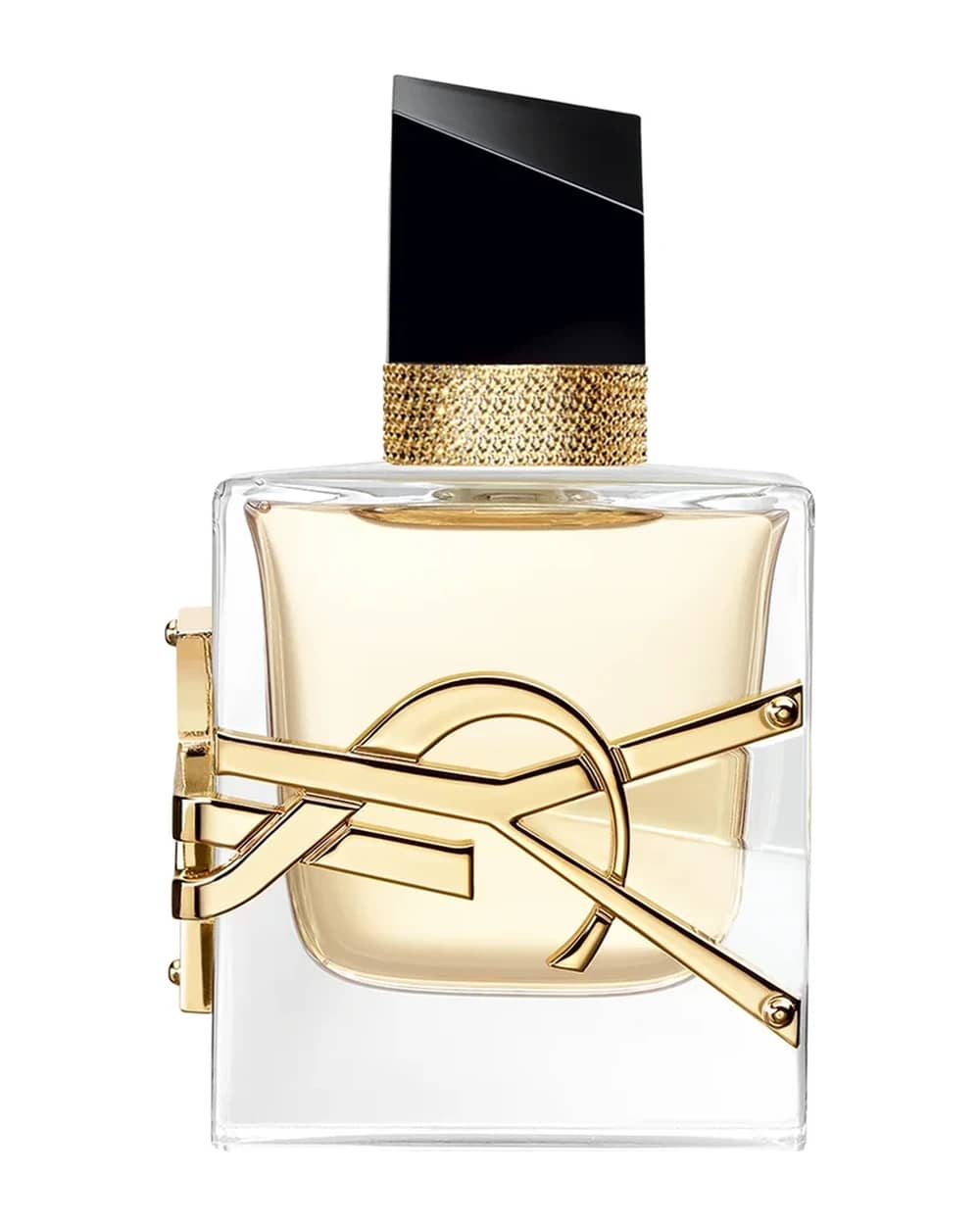 Eau de Parfum Yves Saint Laurent Libre 30ml