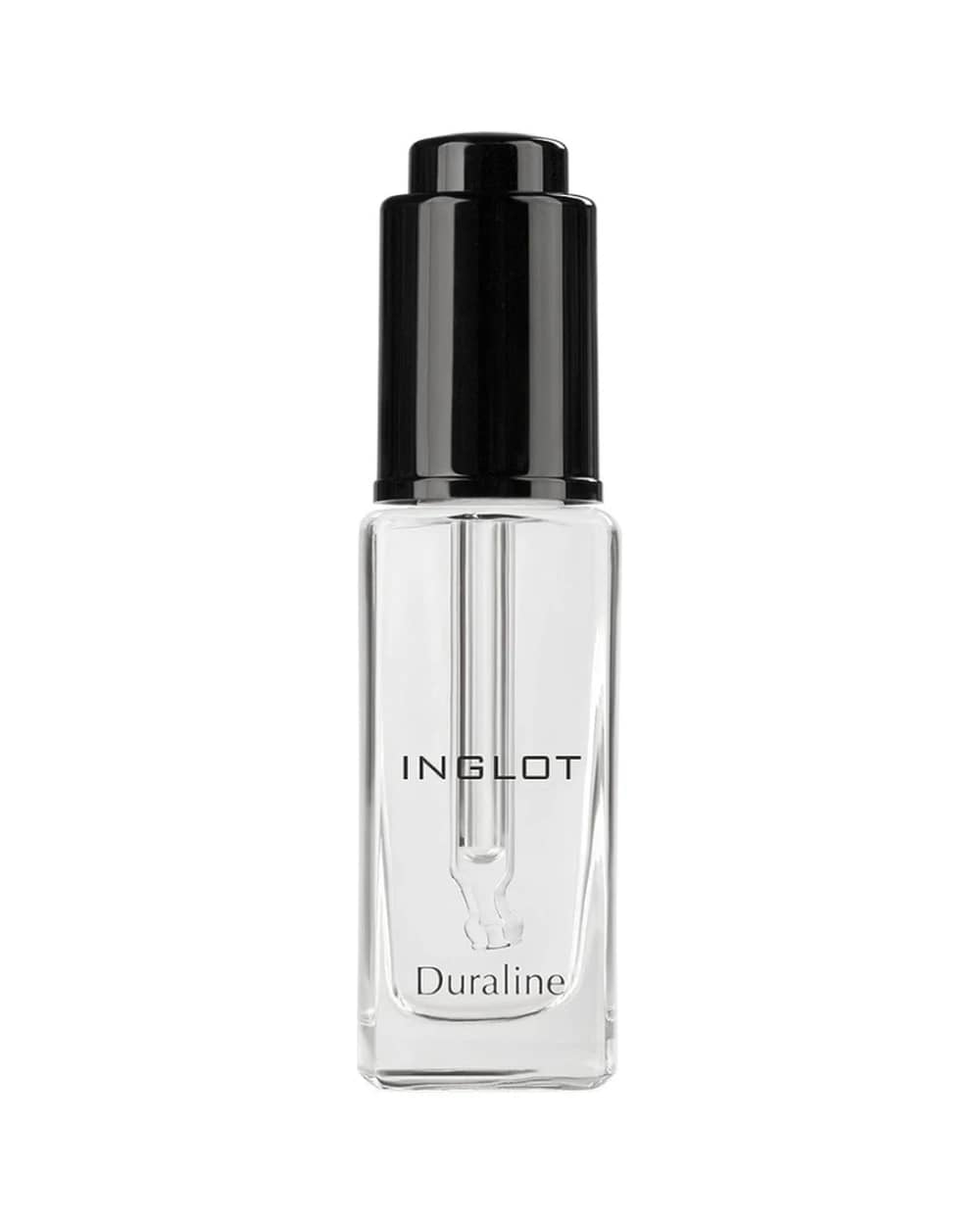 قطره Duraline اینگلوت 9ml