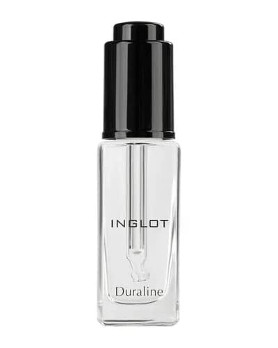 قطره Duraline اینگلوت 9ml