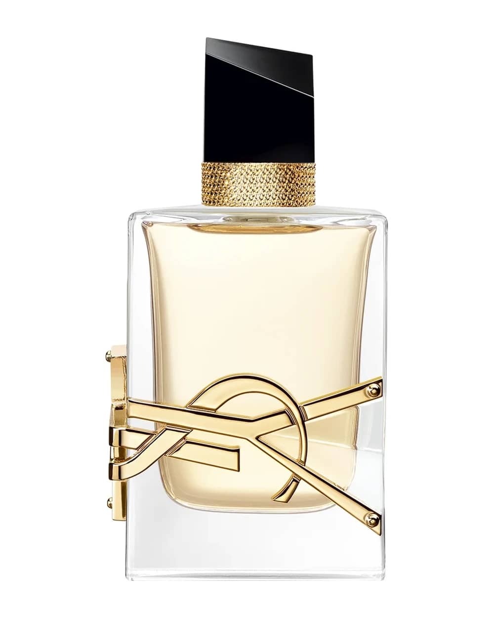 Eau de Parfum Libre Yves Saint Laurent 50ml