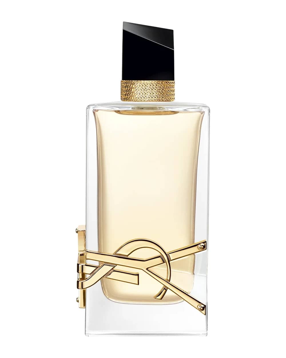 Eau de Parfum Libre Yves Saint Laurent 90ml