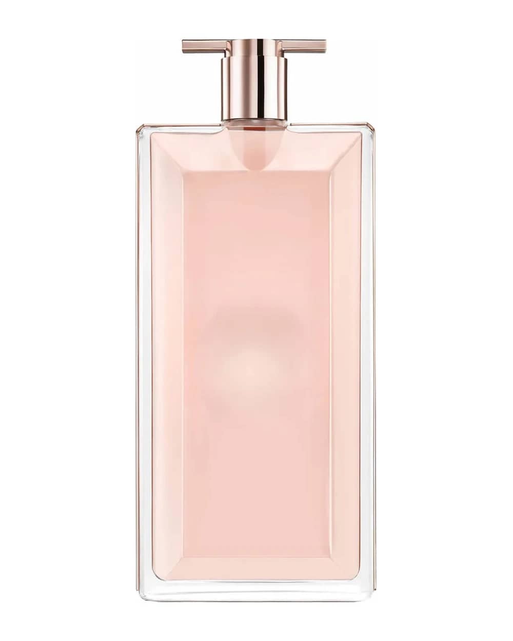 Eau de Parfum Divergente Lancome- 50ml