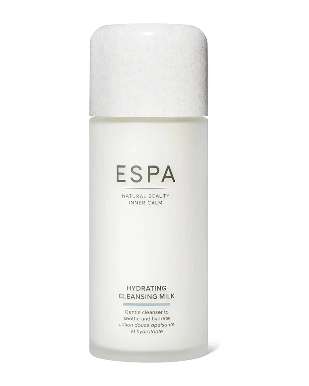 ESPA Hydrating Cleansing Milk 200ml
