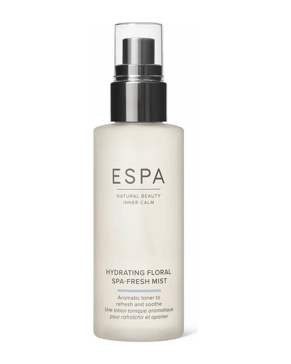 ESPA Hydrating Floral SpaFresh Mist