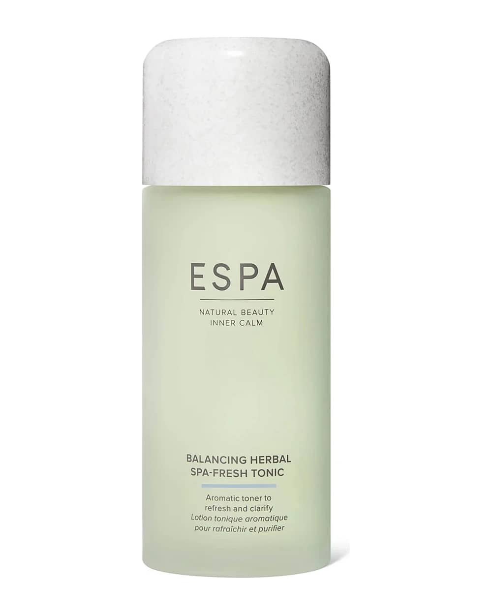 ESPA Balancing Herbal Spa Fresh Tonic 200ml