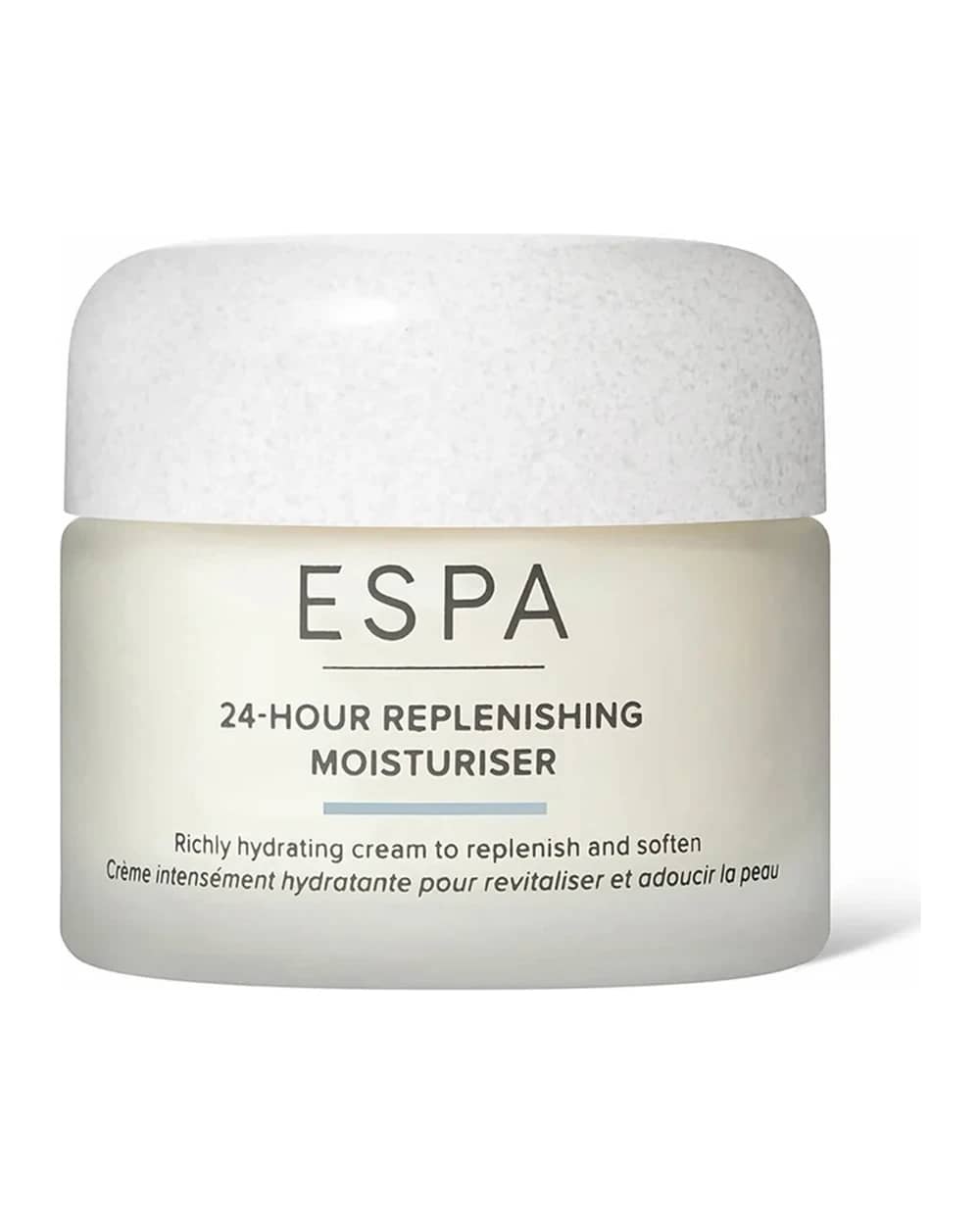 ESPA 24hr Replenishing Moisturiser 55ml