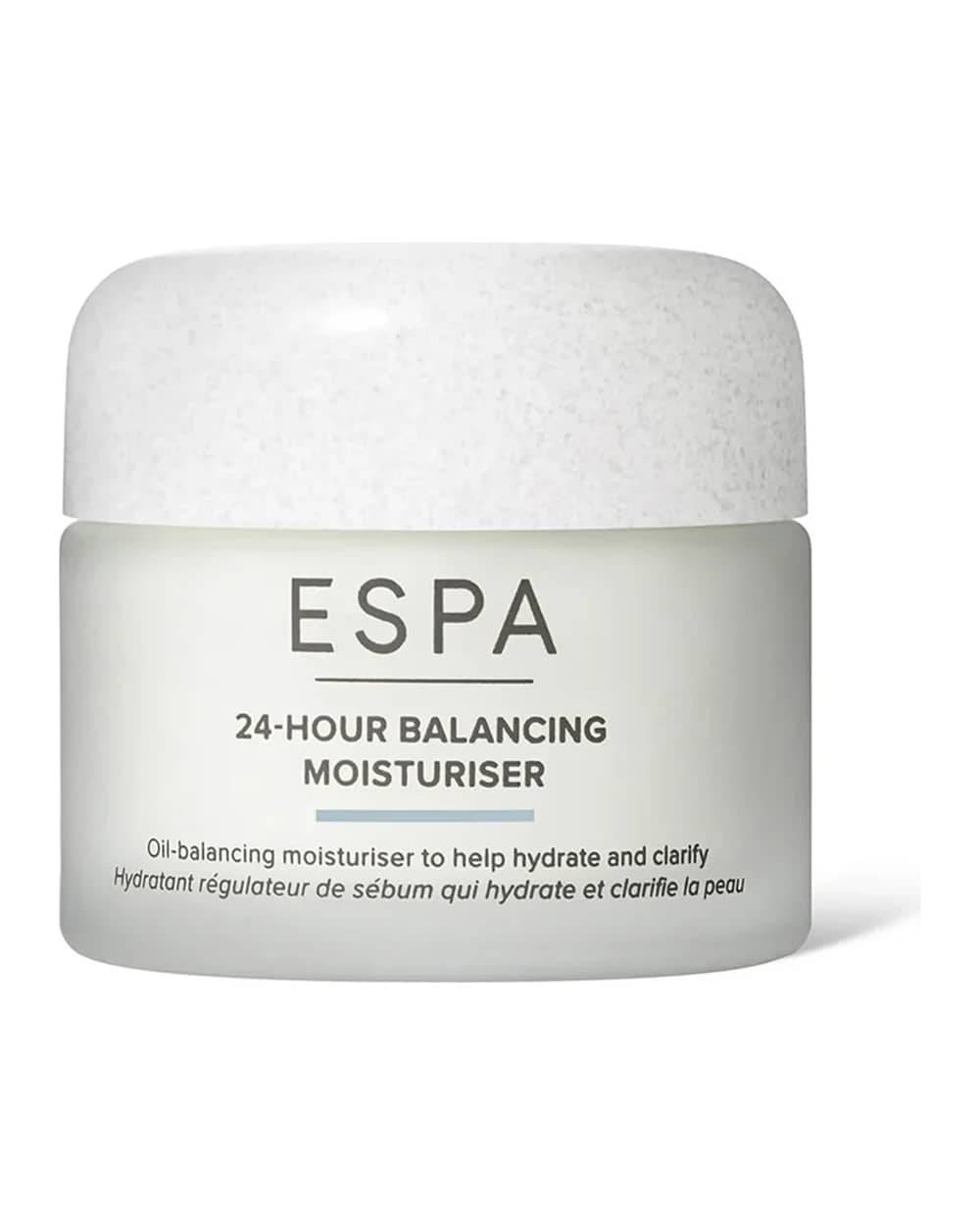 ESPA Balancing Moisturiser 55ml