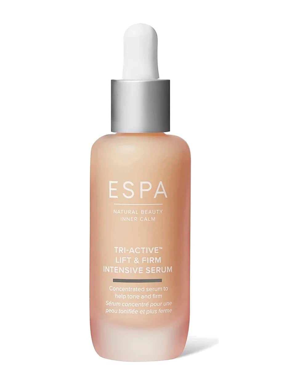 ESPA Tri-Active Lift and Firm Intensive Serum 25ml