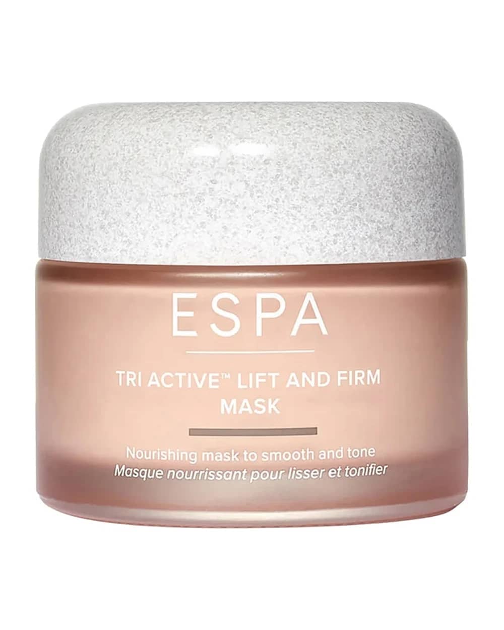 ESPA Tri-Active Lift and Firm Mask 55ml