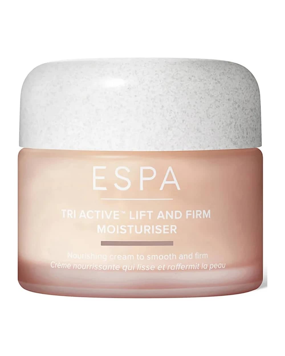 ESPA Tri-Active Lift and Firm Moisturiser 55ml