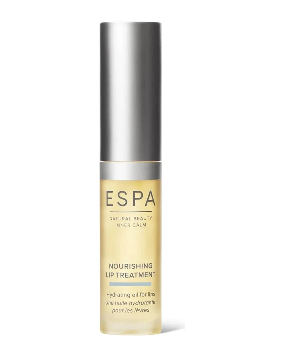 ESPA Nourishing Lip Treatment 5ml