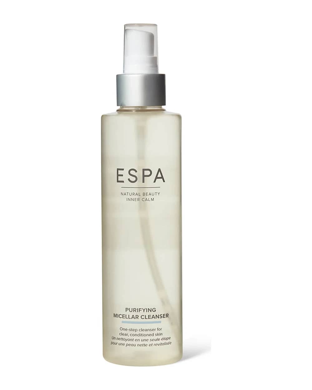 ESPA Micellar Cleanser 200ml
