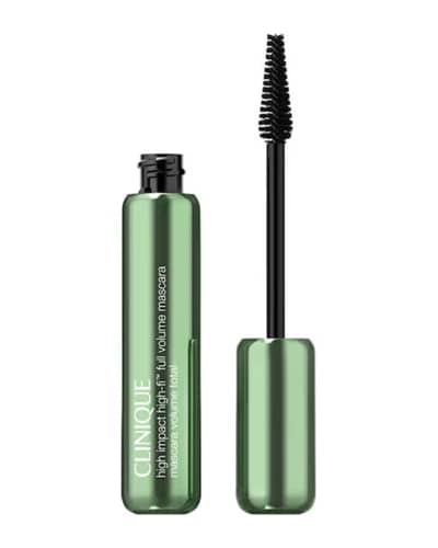 ریمل کلینیک hi impact high fi