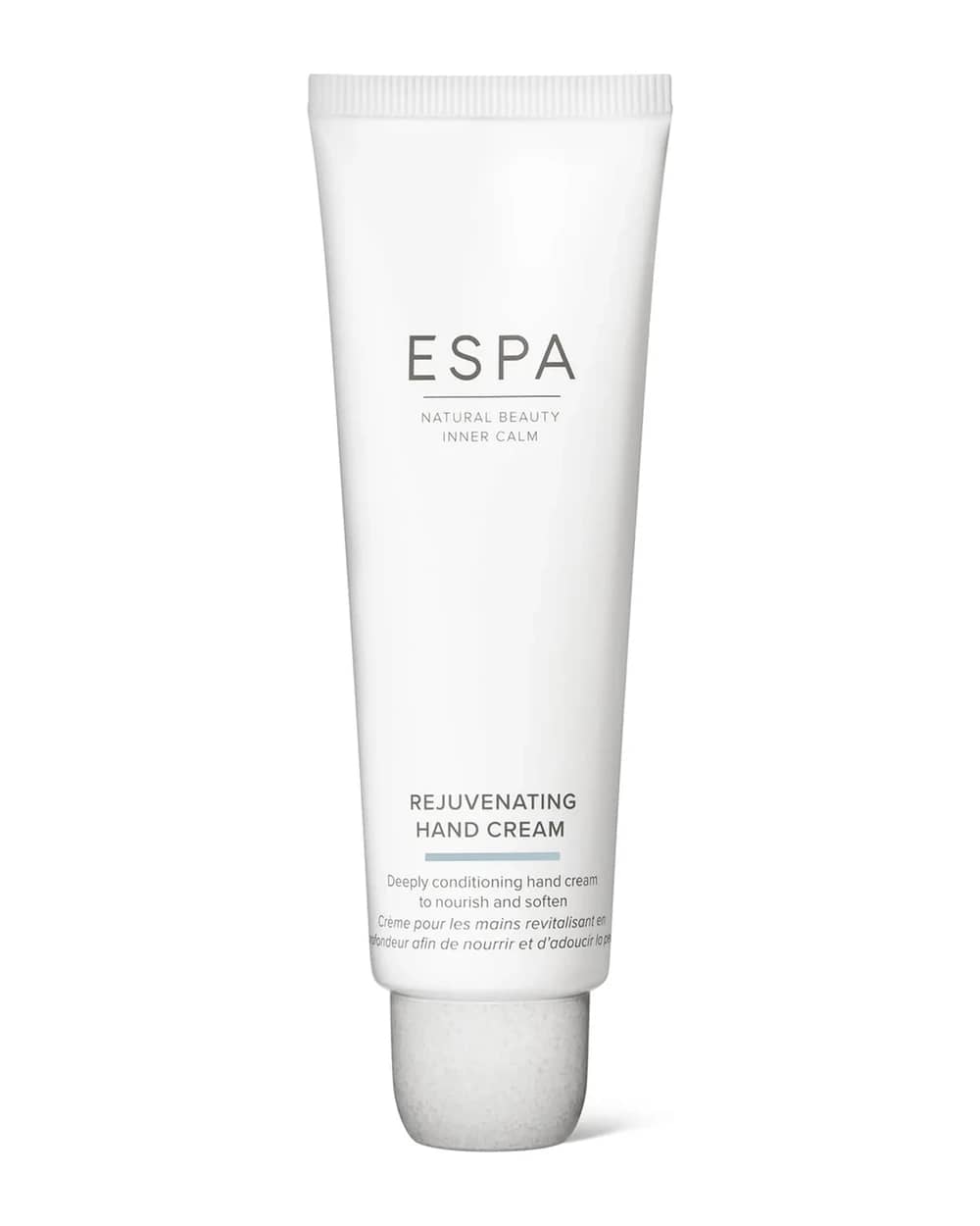 ESPA Rejuvenating Hand Cream 50ml