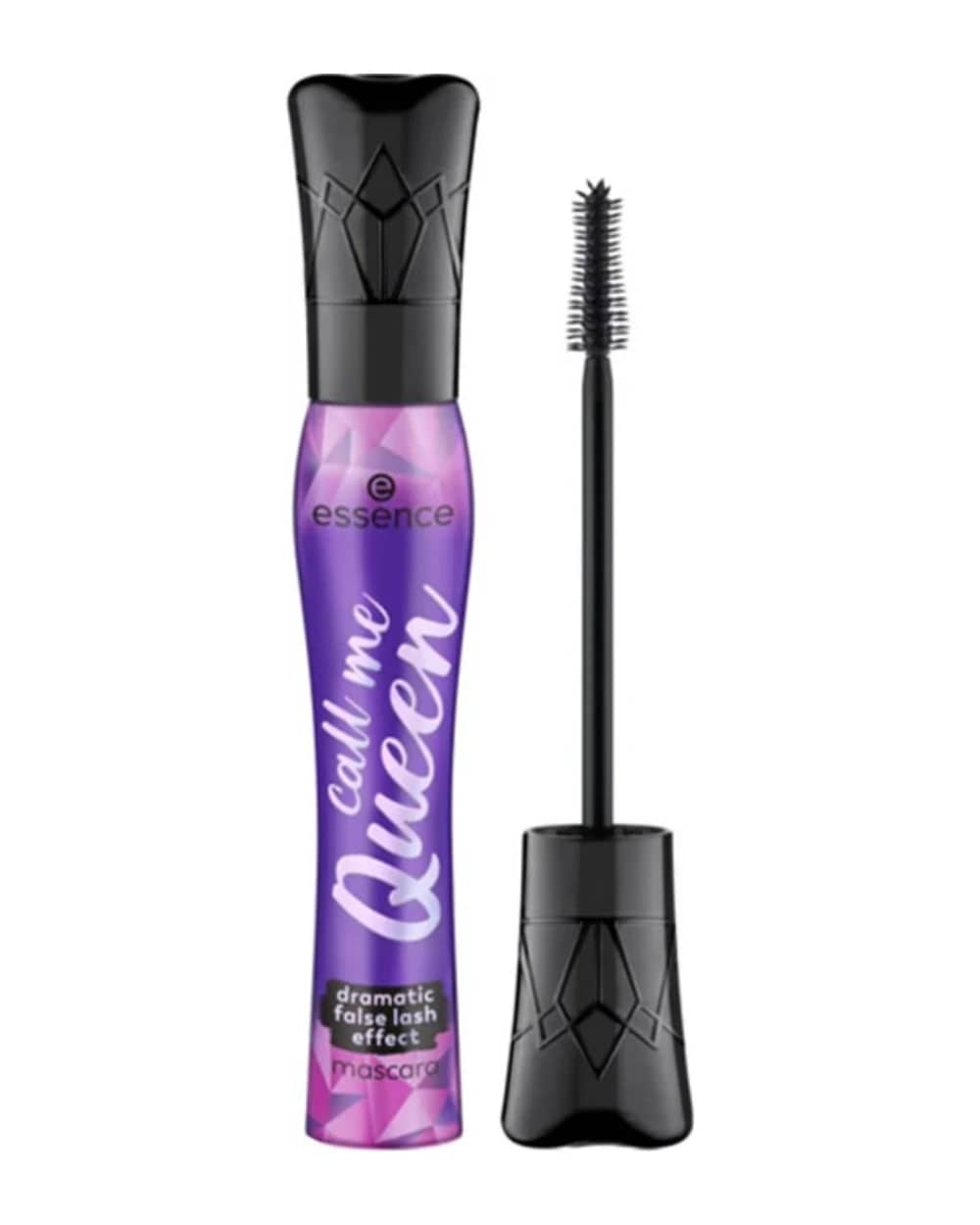 ریمل اسنس کال می کویین 11.5ml