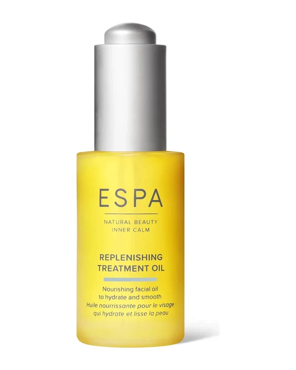 ESPA Replenishing Treatment Oil 30ml
