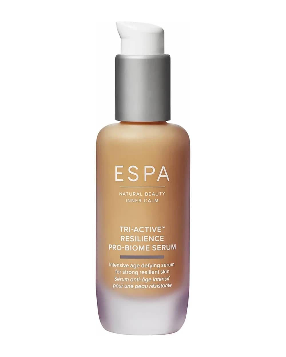 ESPA Tri-Active Resilience ProBiome Serum