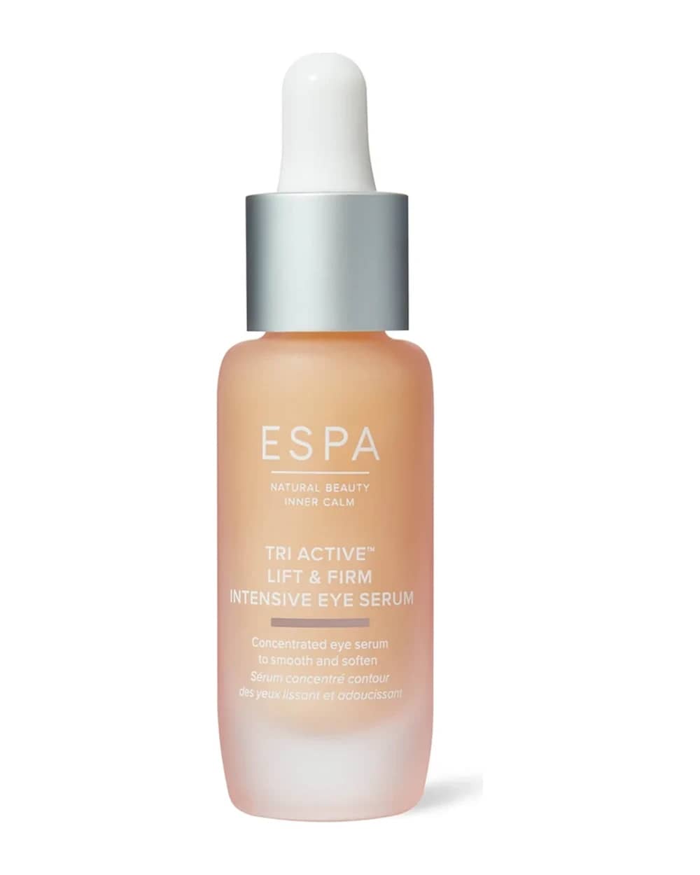 ESPA Tri-Active Lift and Firm Eye Serum 15ml