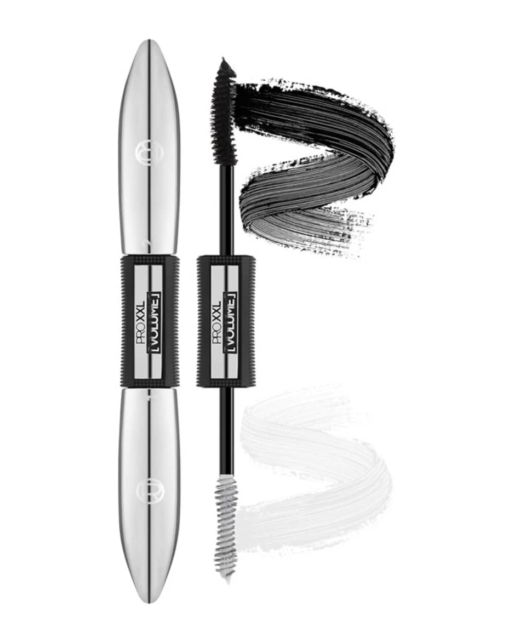 ریمل دوسر لیفتینگ لورال Pro XXL Volume