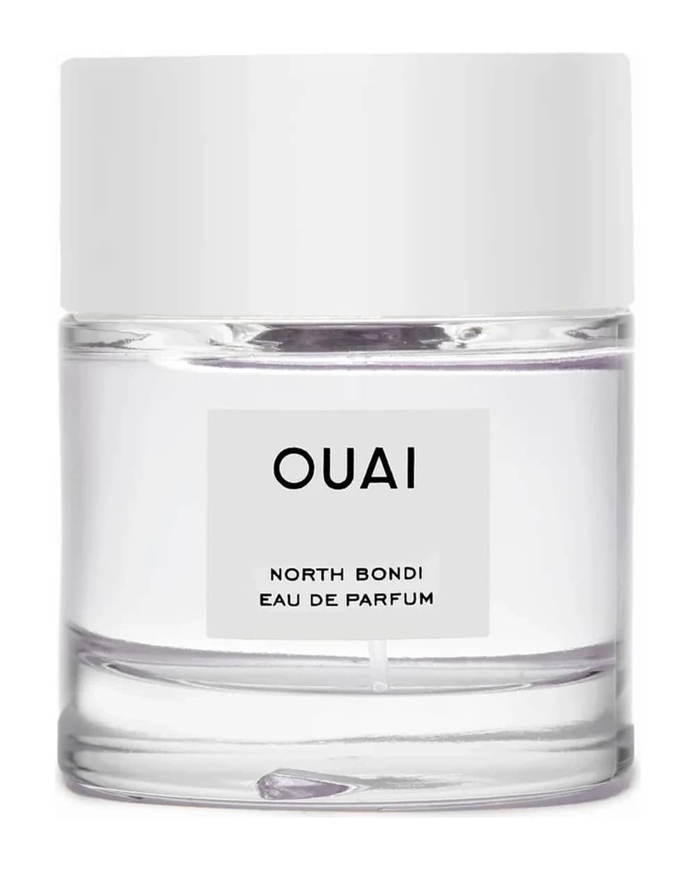 OUAI North Bondi Eau de Perfum