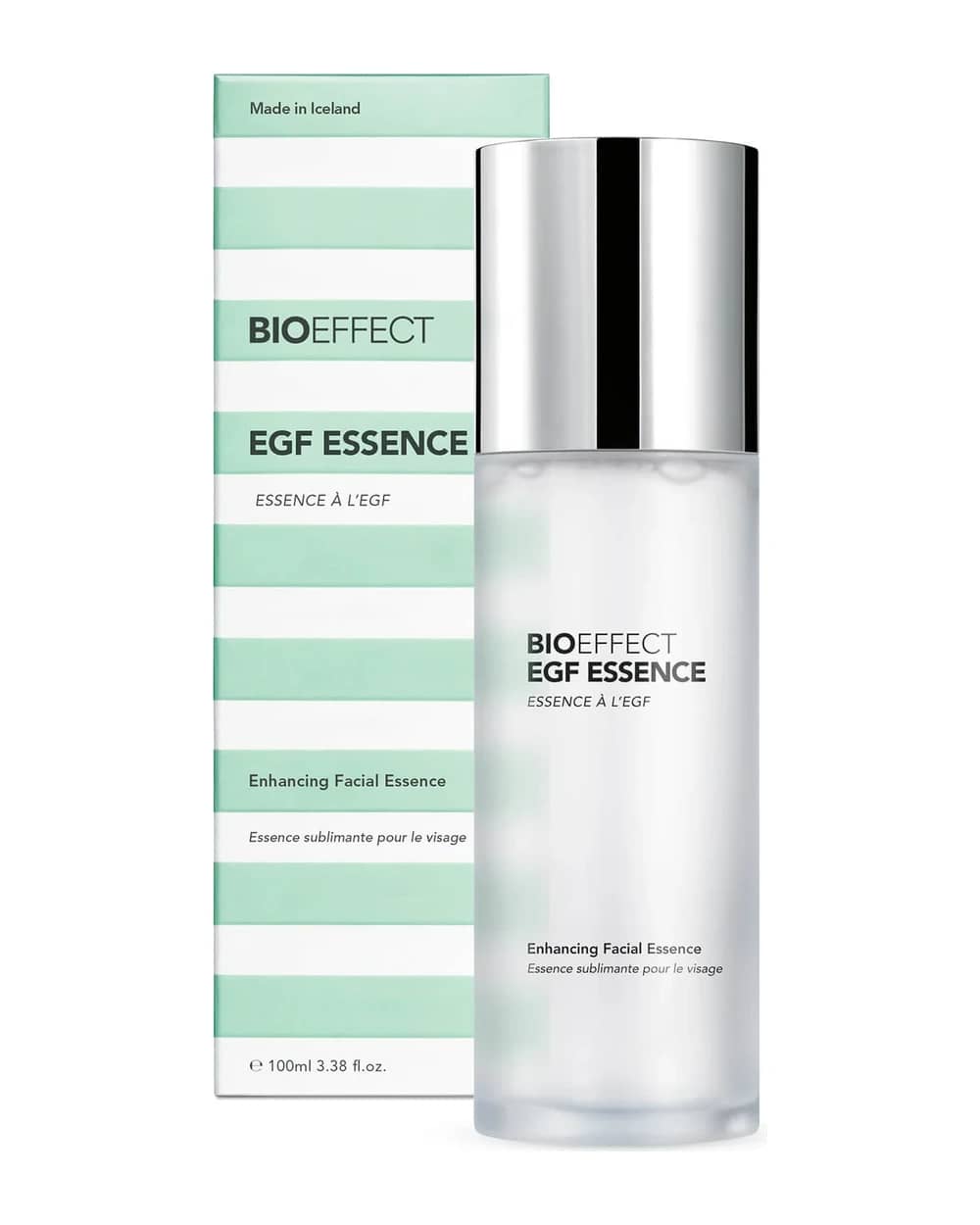 BIOEFFECT EGF Essence 100ml