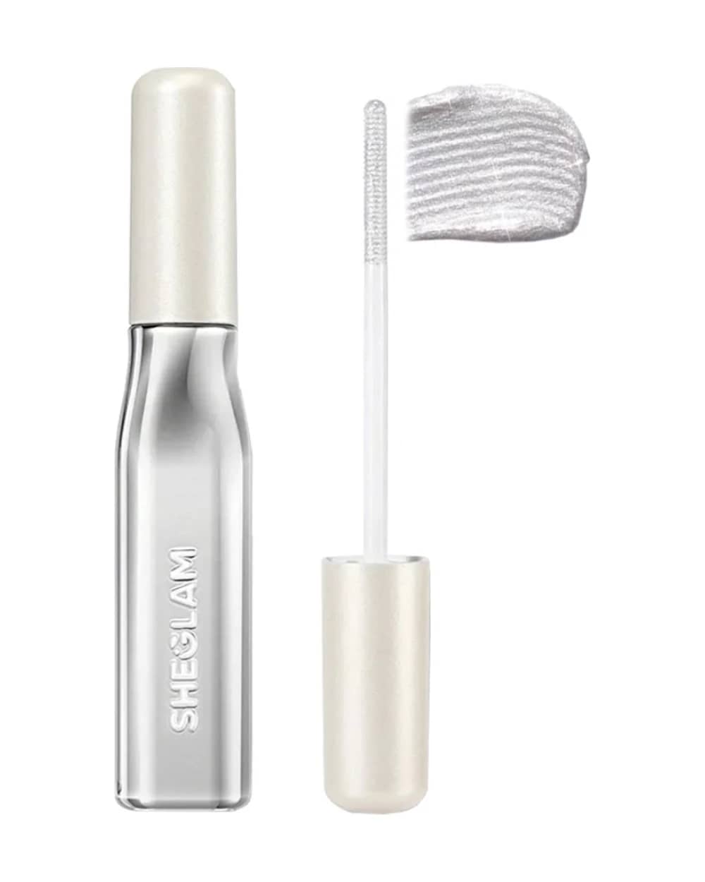 ریمل شاین شیگلم Diamond
