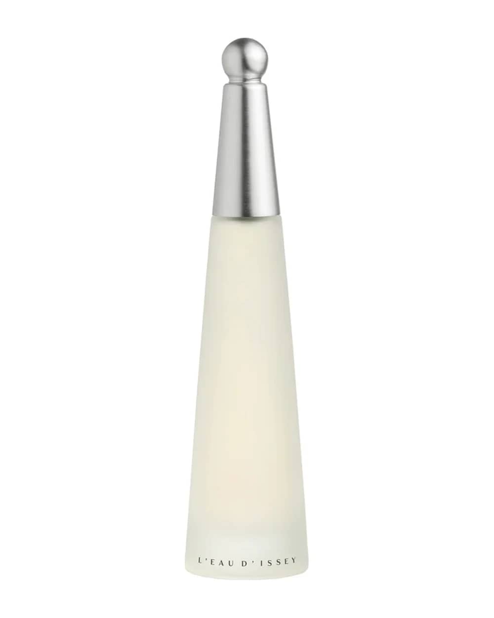 Eau de Toilette L'Eau d'Issey Issey Miyake 25ml