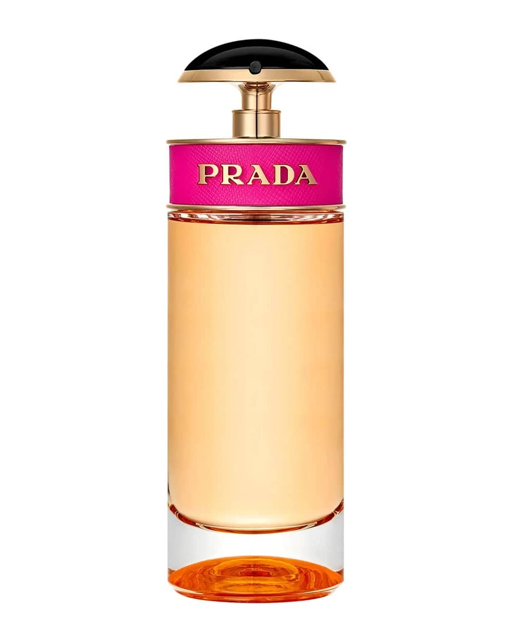 Eau de Parfum Candy Prada- 80ml