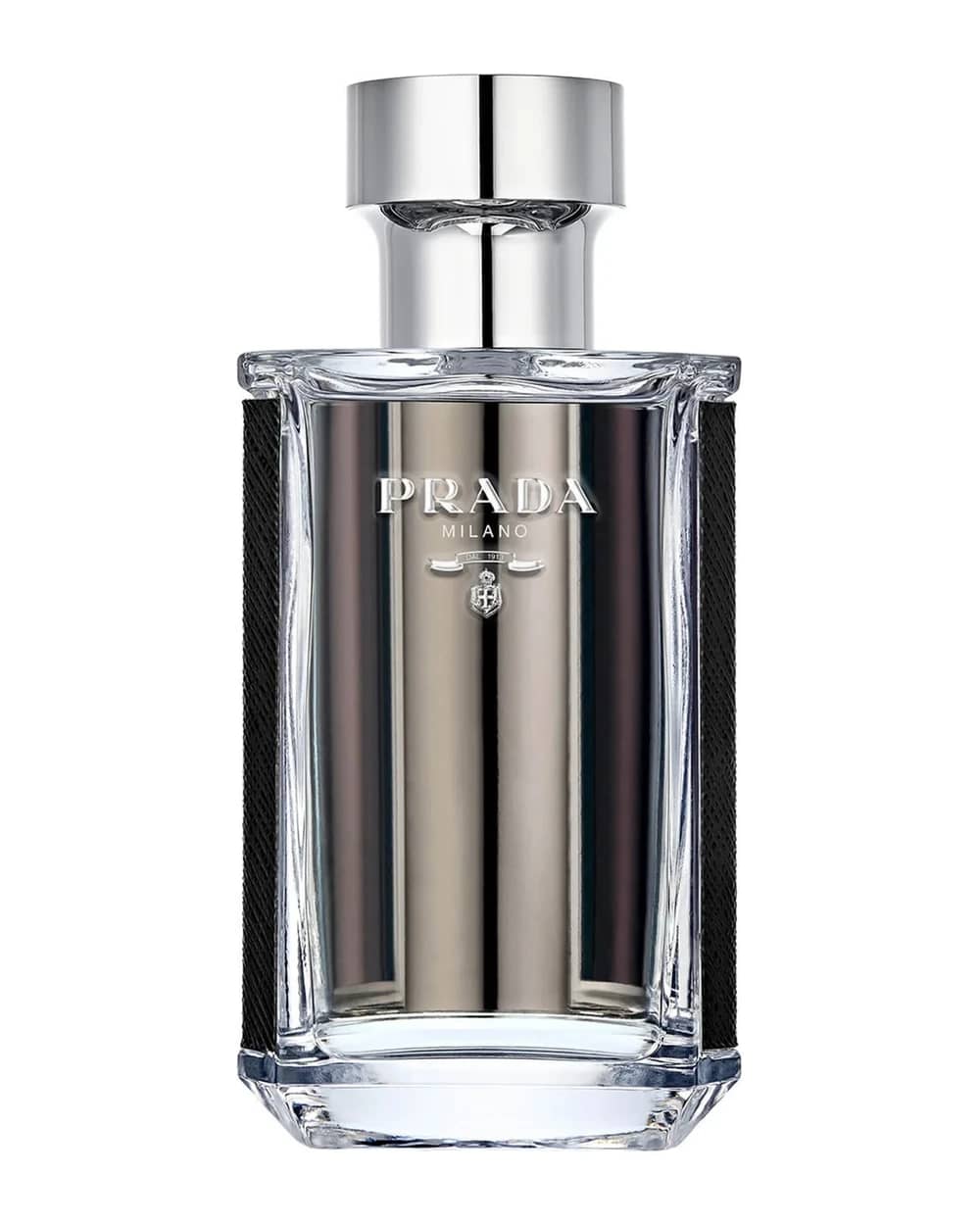 L'Eau de Toilette L'Homme Prada - 50ml